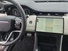 LAND ROVER Discovery Sport Landmark Edition