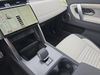 LAND ROVER Discovery Sport Landmark Edition