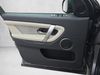 LAND ROVER Discovery Sport Landmark Edition