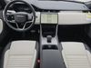 LAND ROVER Discovery Sport Landmark Edition