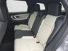 LAND ROVER Discovery Sport Landmark Edition