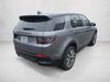 LAND ROVER Discovery Sport Landmark Edition