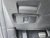 LAND ROVER Discovery Sport Landmark Edition