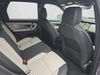 LAND ROVER Discovery Sport Landmark Edition