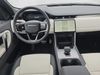 LAND ROVER Discovery Sport Landmark Edition