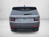 LAND ROVER Discovery Sport Landmark Edition