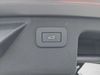 LAND ROVER Discovery Sport Landmark Edition