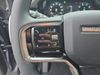 LAND ROVER Discovery Sport Landmark Edition