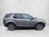 LAND ROVER Discovery Sport Landmark Edition
