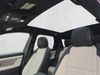 LAND ROVER Discovery Sport Landmark Edition