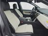 LAND ROVER Discovery Sport Landmark Edition