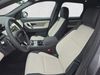 LAND ROVER Discovery Sport Landmark Edition
