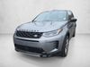 LAND ROVER Discovery Sport Landmark Edition