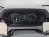 LAND ROVER Discovery Sport Landmark Edition