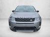 LAND ROVER Discovery Sport Landmark Edition