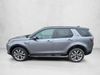LAND ROVER Discovery Sport Landmark Edition