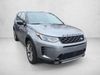 LAND ROVER Discovery Sport Landmark Edition