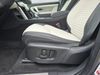 LAND ROVER Discovery Sport Landmark Edition