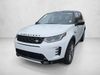 LAND ROVER Discovery Sport Landmark Edition