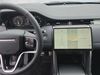 LAND ROVER Discovery Sport Landmark Edition