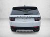 LAND ROVER Discovery Sport Landmark Edition