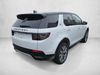 LAND ROVER Discovery Sport Landmark Edition