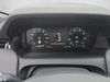 LAND ROVER Discovery Sport Landmark Edition