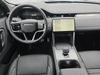 LAND ROVER Discovery Sport Landmark Edition
