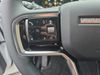 LAND ROVER Discovery Sport Landmark Edition