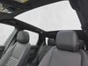 LAND ROVER Discovery Sport Landmark Edition