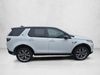 LAND ROVER Discovery Sport Landmark Edition