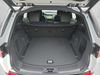 LAND ROVER Discovery Sport Landmark Edition