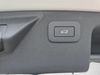 LAND ROVER Discovery Sport Landmark Edition
