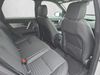 LAND ROVER Discovery Sport Landmark Edition