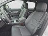 LAND ROVER Discovery Sport Landmark Edition
