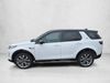 LAND ROVER Discovery Sport Landmark Edition
