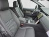 LAND ROVER Discovery Sport Landmark Edition