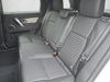 LAND ROVER Discovery Sport Landmark Edition