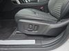LAND ROVER Discovery Sport Landmark Edition