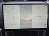 LAND ROVER Discovery Sport Landmark Edition