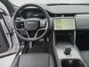LAND ROVER Discovery Sport Landmark Edition