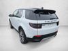 LAND ROVER Discovery Sport Landmark Edition