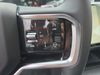 LAND ROVER Discovery Sport Landmark Edition