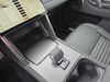 LAND ROVER Discovery Sport Landmark Edition