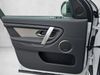 LAND ROVER Discovery Sport Landmark Edition