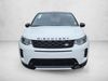 LAND ROVER Discovery Sport Landmark Edition