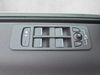 LAND ROVER Discovery Sport Landmark Edition