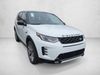 LAND ROVER Discovery Sport Landmark Edition
