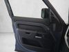 LAND ROVER Defender S