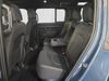 LAND ROVER Defender S